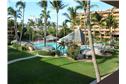 Marina Sol - 2BR Penthouse #304