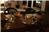 Villa Albatros - 6BR Home