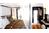Villa Albatros - 6BR Home