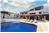 Villa Albatros - 3BR Home
