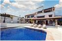 Villa Albatros - 3BR Home