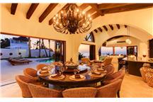 Casa La Laguna - 6BR Home + Pool