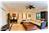 Casa La Laguna - 6BR Home + Pool