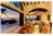 Casa La Laguna - 6BR Home + Pool