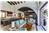 Casa La Laguna - 6BR Home + Pool