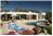 Casa de la Luna - 4BR Home + Pool