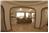 Casa de la Luna - 4BR Home + Pool
