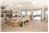 Casa de la Luna - 4BR Home + Pool