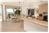 Casa de la Luna - 4BR Home + Pool