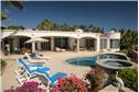 Casa de la Luna - 4BR Home + Pool