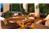 Palmilla Retreat - 3BR Home