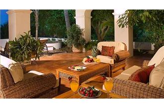 Palmilla Retreat - 3BR Home