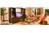 Palmilla Retreat - 3BR Home