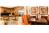 Palmilla Retreat - 3BR Home