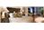 Palmilla Retreat - 3BR Home