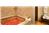 Palmilla Retreat - 3BR Home
