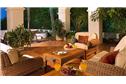 Palmilla Retreat - 3BR Home