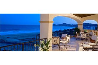 Las Mananitas Penthouse - 3BR Home
