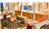 Las Mananitas Penthouse - 3BR Home