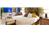 Las Mananitas Penthouse - 3BR Home