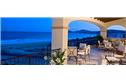 Las Mananitas Penthouse - 3BR Home
