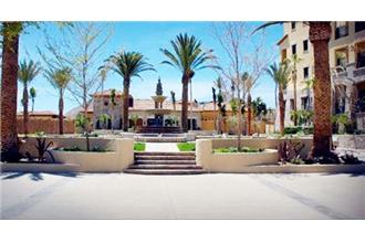 Hacienda Caroline - 4BR Home