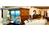 Hacienda Caroline - 4BR Home