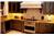 Hacienda Caroline - 4BR Home