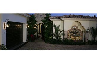 Casa Brisas - 4BR Home