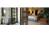 Casa Brisas - 4BR Home