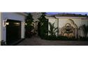 Casa Brisas - 4BR Home