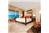 Dreams Puerto Aventuras Resort & Spa - 1BR Condo Deluxe Garden View