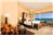 Dreams Puerto Aventuras Resort & Spa - 1BR Condo Marina View