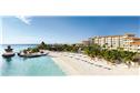 Dreams Puerto Aventuras Resort & Spa - 1BR Condo Marina View