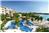 Dreams Puerto Aventuras Resort & Spa - Honeymoon Jacuzzi Suite (1BR Condo) Ocean View