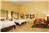 Dreams Puerto Aventuras Resort & Spa - 1BR Condo Ocean View