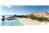 Dreams Puerto Aventuras Resort & Spa - Honeymoon Jacuzzi Suite (1BR Condo) Marina View