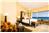Dreams Puerto Aventuras Resort & Spa - Honeymoon Jacuzzi Suite (1BR Condo) Marina View