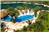 Dreams Puerto Aventuras Resort & Spa - Master Suite (Suite)