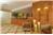 Dreams Puerto Aventuras Resort & Spa - Master 1BR Suite