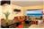 Dreams Puerto Aventuras Resort & Spa - Master 1BR Suite