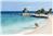 Dreams Puerto Aventuras Resort & Spa - Master 1BR Suite