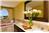 Dreams Tulum Resort & Spa - Junior Suite (1BR Suite) Garden View
