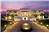 Dreams Tulum Resort & Spa - Preferred Club Honeymoon Suite (1BR Suite)
