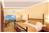 Dreams Tulum Resort & Spa - Junior Suite (1BR Suite) Ocean View