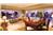 Dreams Tulum Resort & Spa -  Preferred Club Presidential Suite (1BR Suite)