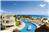 Dreams Tulum Resort & Spa -  Preferred Club Presidential Suite (1BR Suite)
