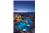 Dreams Tulum Resort & Spa - 1BR Suite