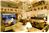 Dreams Tulum Resort & Spa - Hacienda Preferred Club Suite (1BR Suite) Garden View