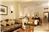 Dreams Tulum Resort & Spa - Hacienda Preferred Club Suite (1BR Suite) Garden View